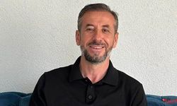 Çiftçi; “Bölgenin Geleceğini Şekillendirecek”