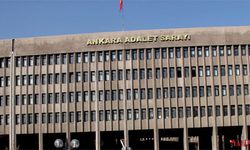 Yalova’daki Terör Saldırısına İlişkin Dezenformasyon Paylaşımlarına Soruşturma