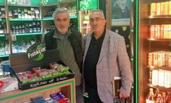 Bakırcı; Küçük Esnafla Büyük İşlere İmza Atacağız