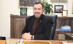 Başkan Şenol; “İşler Her Geçen Gün Daha da Düşüyor”