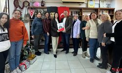 Balkan Göçmenleri Derneği Üyelerine Özel Sağlık Protokolü