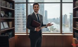 Yalova Barosu’ndan Genç Avukatlara Destek Çağrısı