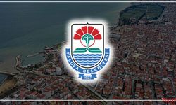 Yalova Belediyesi’nden İddialara Net Yanıt: “Asılsız ve Yanıltıcı”