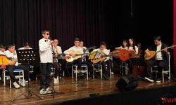 Yalova Belediyesi 2025’te Çocukların Gelişimi İçin Kapsamlı Çalışmalara İmza Attı