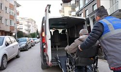 Yalova Belediyesi Sosyal Yardımlar İçin 2025 Verilerini Açıkladı!