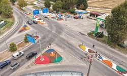 Yalova Belediyesi’nden Daha Temiz ve Yeşil Bir Kent İçin Yoğun Mesai