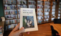 Yalova Belediyesi Kent Kütüphanesi Gençlerin Yeni Buluşma Noktası