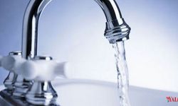 Yalova Belediyesi Açıkladı: Bugün Su Kesilmeyecek