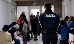 Duygu İstismarına Yalova’da Geçit Yok