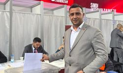 CHP’li Kaşıkçı: “Kurultayla Birlikte Yeni Bir Yol Açıldı, Şimdi İktidar Zamanı”