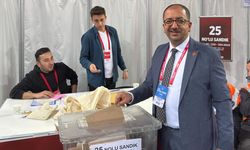 CHP Yalova İl Başkanı Erdem Doğancı: “Şimdi İktidar Zamanı”