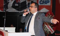 CHP Yalova İl Başkanı Doğancı: “Bu Asgari Ücret Değil, Sefalet Ücretidir”