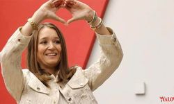 Şehzadeler Belediye Başkanı Gülşah Durbay’ın Vefatı Sonrası CHP’den Taziye Mesajları