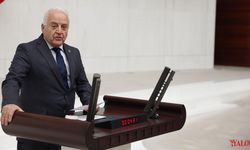 Becan’dan Sert Eleştiri: “Özel Sektörün Finansmana Erişimi Hayal Oldu”