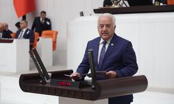 Becan: “Yalova’nın Su Sorununun Çözümü İçin Çok Geç Kalındı”