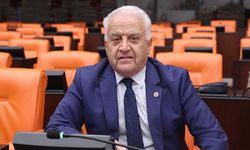 CHP’li Becan: “2026’da Günde 43 Milyar, Saatte 2 Milyar TL Vergi Ödeyeceğiz”