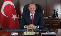 Başkan Yele’den Çiftlikköy Vizyonu; “Türkiye’nin Örnek İlçesi Olmak İstiyoruz”