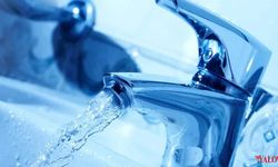 Çınarcık Belediyesi’nden “Askıda Fatura” Projesi İçin Dayanışma Çağrısı