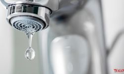 Çınarcık Belediyesi’nden “Su” Duyurusu!