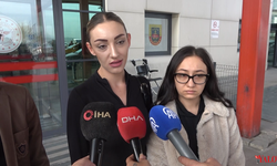 Güllü'nün Kızı Tarafından İtildiğine Şahit Olan Sultan Ulu'nun İfadesi Ortaya Çıktı