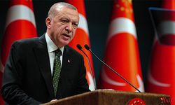 Cumhurbaşkanı Erdoğan’dan Yalova’daki DEAŞ Operasyonu Sonrası Başsağlığı Mesajı