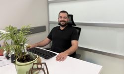 Yalova Eğitim ve Araştırma Hastanesi’ne Yeni Beyin ve Sinir Cerrahı Atandı