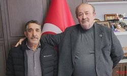 Yeşilova Camii’nin Geleceği Masaya Yatırıldı