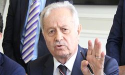 Eski Bakan Müftüoğlu’nun Yalova Programı Belli Oldu