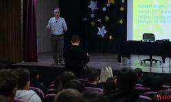 Prof. Dr. Erbay Son Adresi: Fakülte Yeni Nesil Kütüphane