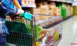 Yalova’daki Zincir Marketler Pazar Günü Kapatılıyor mu?