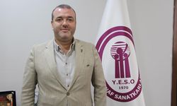 Başkan Erbul; 2026 Yılı İçin Belirlenecek Asgari Ücret Esnaf İçin Belirleyici Olacak