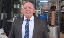 YESO’ya Bir Aday Daha!