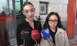 Güllü'nün Kızı: "Annemi Ben Kesinlikle Öldürmedim, Masumum"