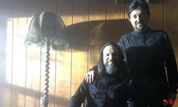 Yalovalılar Dikkat: Hasat Vakti Sahneye Çıkıyor