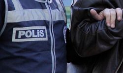 Yalova’da Kumar Operasyonunda 23 Kişiye İdari Yaptırım: İşletme Mühürlendi