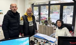 Yalovalılar Dikkat: ÇKS Başvuruları İçin Müdürlükler Hafta Sonu Açık Olacak