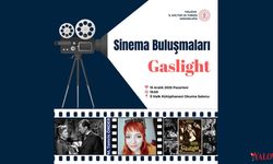 “Gaslight”, Yalova’da Ele Alınacak!