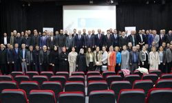 Yalova Eğitim Okumaları’nın İkinci Buluşması Gerçekleşti