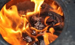 İl Sağlık Müdürlüğü’nden Karbonmonoksit Zehirlenmesine Karşı Uyarılar!