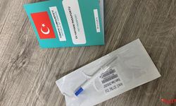 Yalova İl Tarım’dan Evcil Hayvan Sahiplerine Çip Uyarısı: Son Tarih 31 Aralık 2025