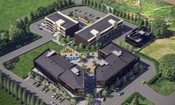 Yalova’da Yeni Yaşam ve İş Merkezi: İmza Yalova