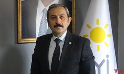 Kendir’den Yalova’daki Belediyelere Kritik Uyarı!