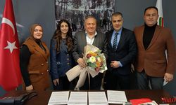 Kent Konseyi ile Özel Aktif International Hastanesi Arasında İndirim Protokolü