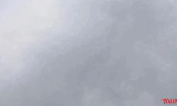 Yurtta ve Yalova’da Hava Durumu