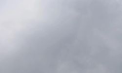 Yurtta ve Yalova’da Hava Durumu