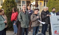 Yalova Emek ve Demokrasi Güçleri’nden MESEM Tepkisi: “Çocuklar İşçi Değil Öğrencidir”