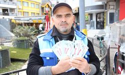 Yılbaşı Biletleri Yalova’da Satışta!