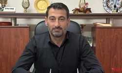 Baş; “Destek Sizden, Hizmet Bizden”