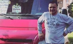 Duman’dan Sert Çıkış: “Esnafı İki Ay Kala Hatırlayanlar Yanılıyor!”