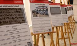 Osmanlı Mirası Kuzey Makedonya’da Yaşatılıyor